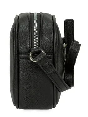 کیف دوشی مدل David Jones 6926-2