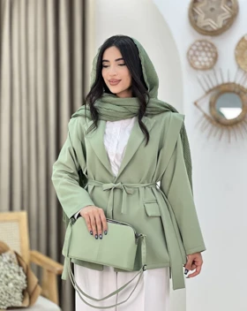 کت مزونی بیتا(41)کد:5013