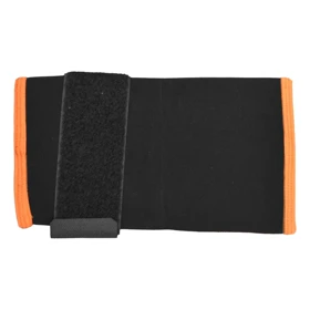 آرنج بند نئوپرن ورزشی پین مد مدل PS11 بسته یک عددی