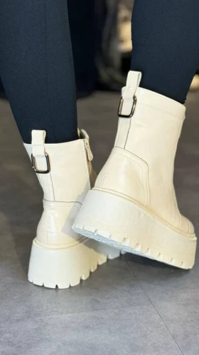 بوت رژینا کد 994