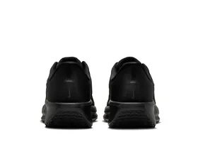 کفش دویدن Nike Quest 6 PC_FD6033-003