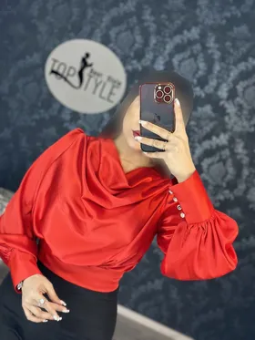 شومیز : 8361