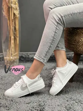 کتانی ونس NIKE