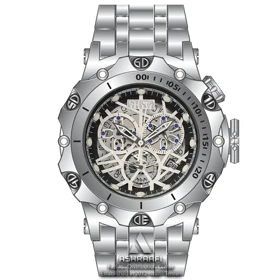 ساعت اینویکتا Invicta Venom 27792