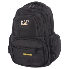 کوله پشتی لپ تاپ مکنیل مدل Cat-416 مناسب لپ تاپ تا 15.6 اینچ