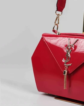 2567 - 2567 کیف وای اس ال