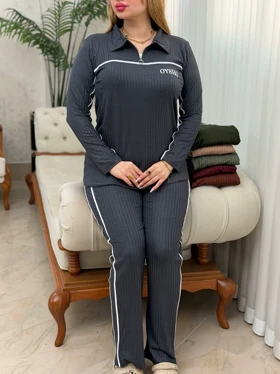 ست آکاردئونی oysho کد 3742