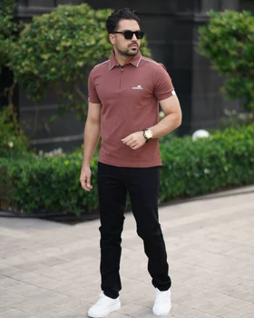 تی‌شرت جودون وارداتی