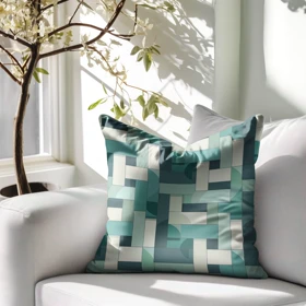 کوسن Pillow classic260