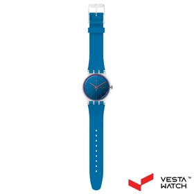 ساعت مچی سواچ SWATCH مدل SUOK711