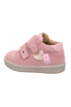 کفش های روزمره بچگانه superfit superfit