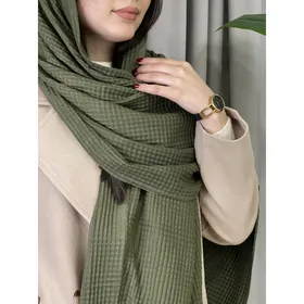 شال رزاتا 2