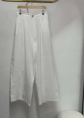 ست نارگیل4088