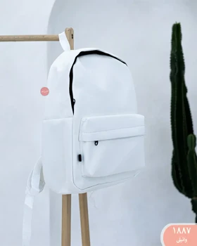 کوله کتان 1887