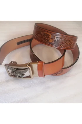 کمربند butik-tulin butik-tulin