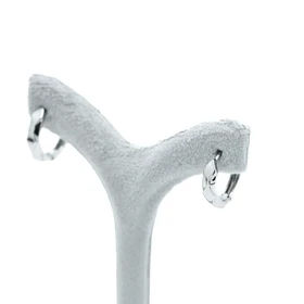 گوشواره A019
