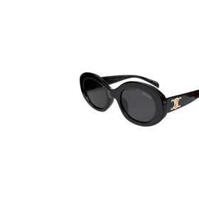 CELINE sunglasses 072 | عینک آفتابی سلین