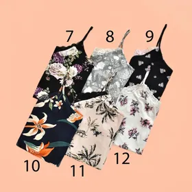 تاپ گیاهی لاو 2