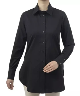 شومیز زنانه ریسانی Rissani کد 2168