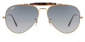 عینک آفتابی ریبن RayBan RB3029S 19771
