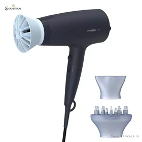 سشوار 2100 وات فیلیپس مدل PHILIPS BHD360