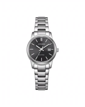 ساعت مچی زنانه سیتیزن CITIZEN EW2318-90E