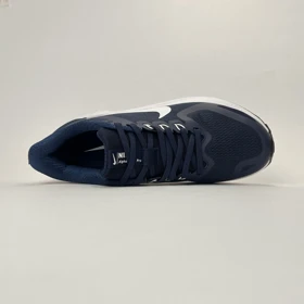 کفش ورزشی نایک زوم آلفا سرمه