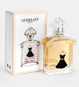 ادکلن زنانه Guerlain