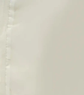 بارانی کوتاه زنانه آر ان اس RNS مدل 11192242