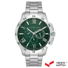 ساعت مچی مردانه میلانو اکسچنجMilanoXchangeمدل MXG41403