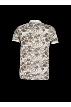 تیشرت مردانه lee-cooper