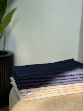 شال شاین آرزو 4