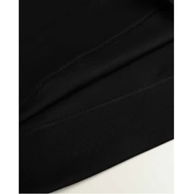 تاپ مردانه مدل SB-SS-7011-D1