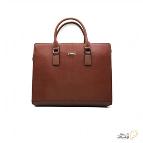 کیف اداری اسپرت mrc1980