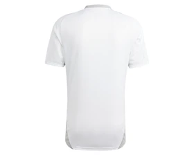 پیراهن فوتبال Adidas Tiro24 C Tr Jsy PC_IS1660