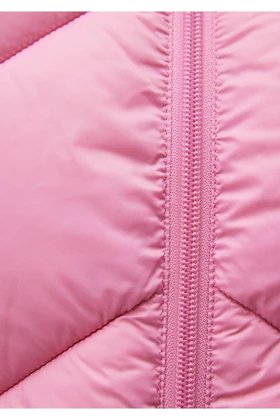 کت و کاپشن زنانه اورجینال ماوی mavi