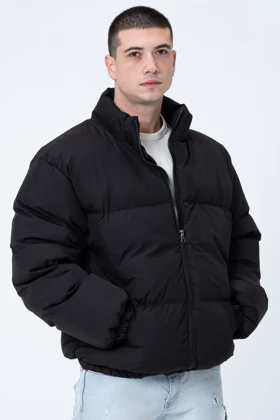 کت و کاپشن garen garen