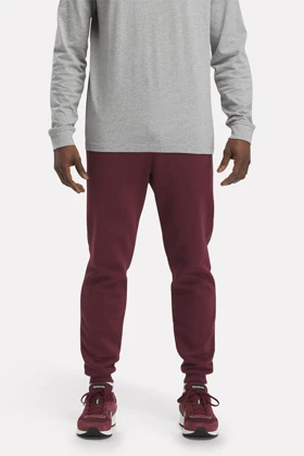 شلوار گرمکن مردانه reebok