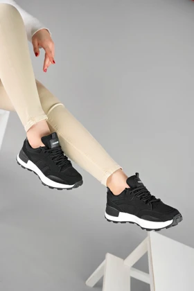 کتانی mcdark mcdark