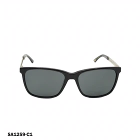 عینک آفتابی یونیسکس سرجیو مارتینی ( SERGIO MARTINI ) مدل SA 1259