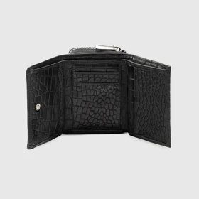 کیف پول زنانه CORA