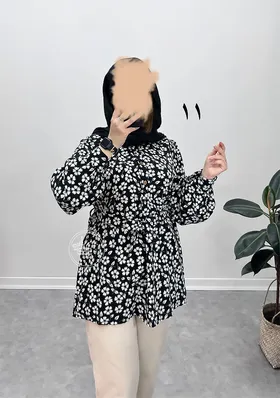 تونیک مجلسی مرینا