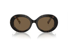 عینک آفتابی دولچه گابانا Dolce &amp; Gabbana DG4448S 321773