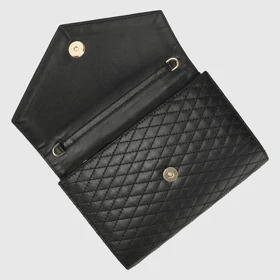 کیف دستی زنانه DANA