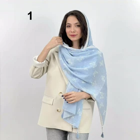 شال اسکای 1008265