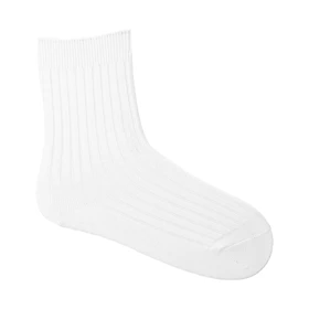 جوراب جوپا کیدز ساق‌دار کبریتی