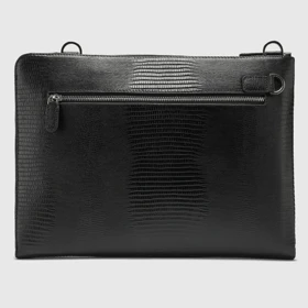 کیف فولدر MADRID