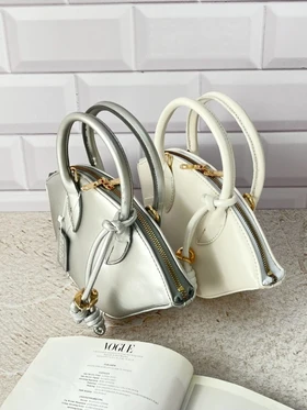 کیف زارا شاهین 1334