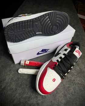 کتانی جردن مارلبرو