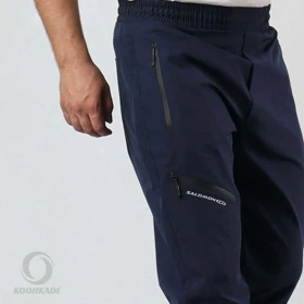 شلوار کوهنوردی سالامون SALOMON